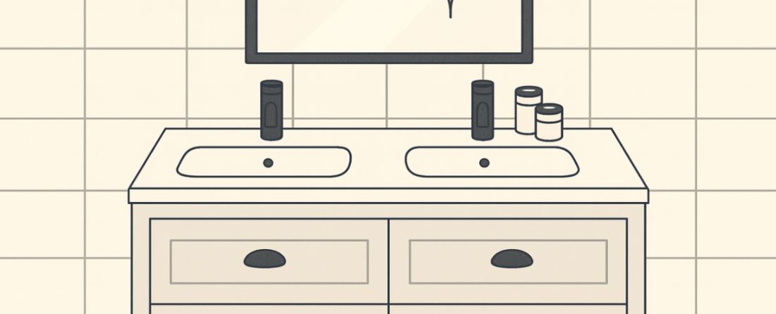  szafka-umywalkowa-do-lazienki