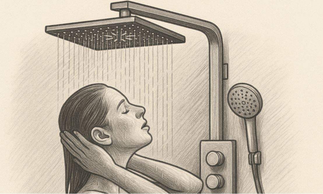  bateria-z-deszczownica-czy-sluchawka-prysznicowa