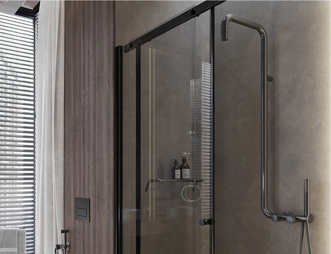  deante-silia-bateria-prysznicowa-z-deszczownica