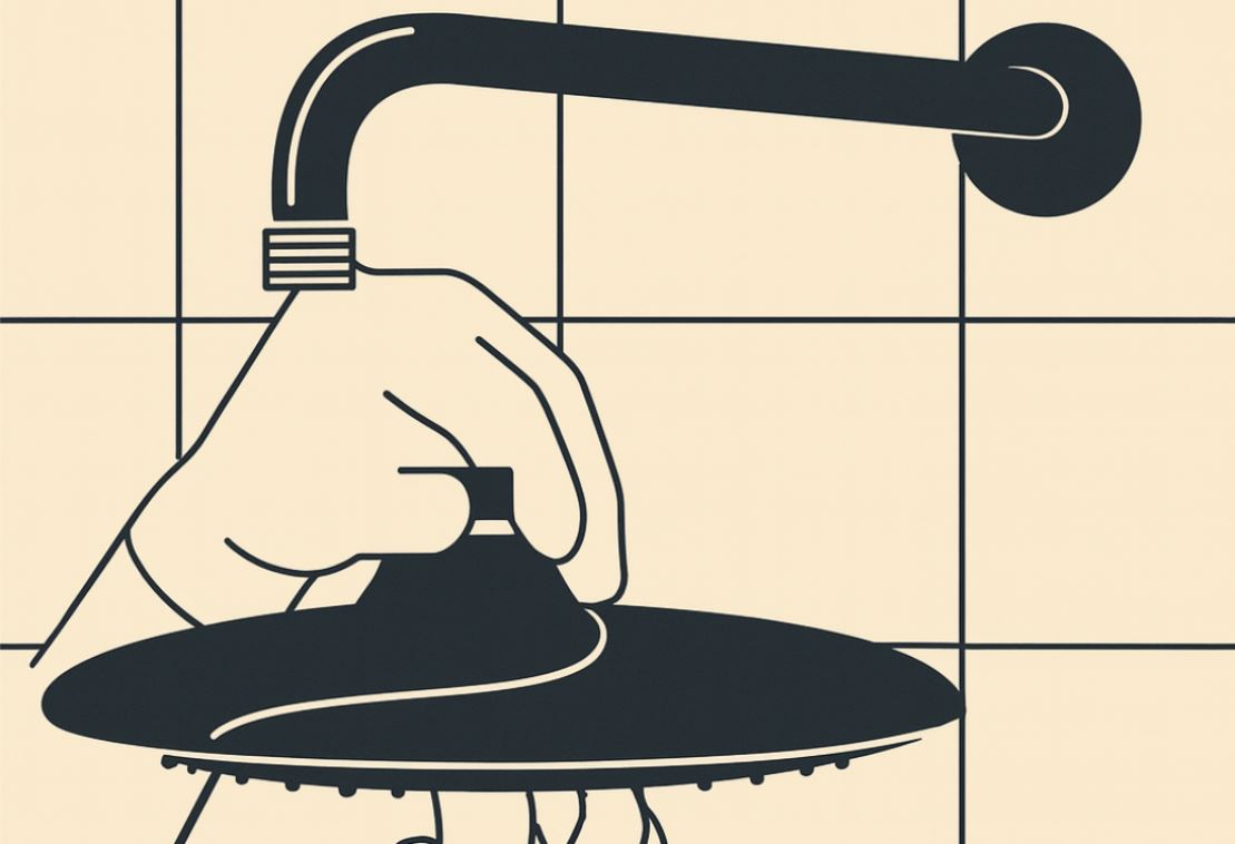  jak-wyczyscic-deszczownice