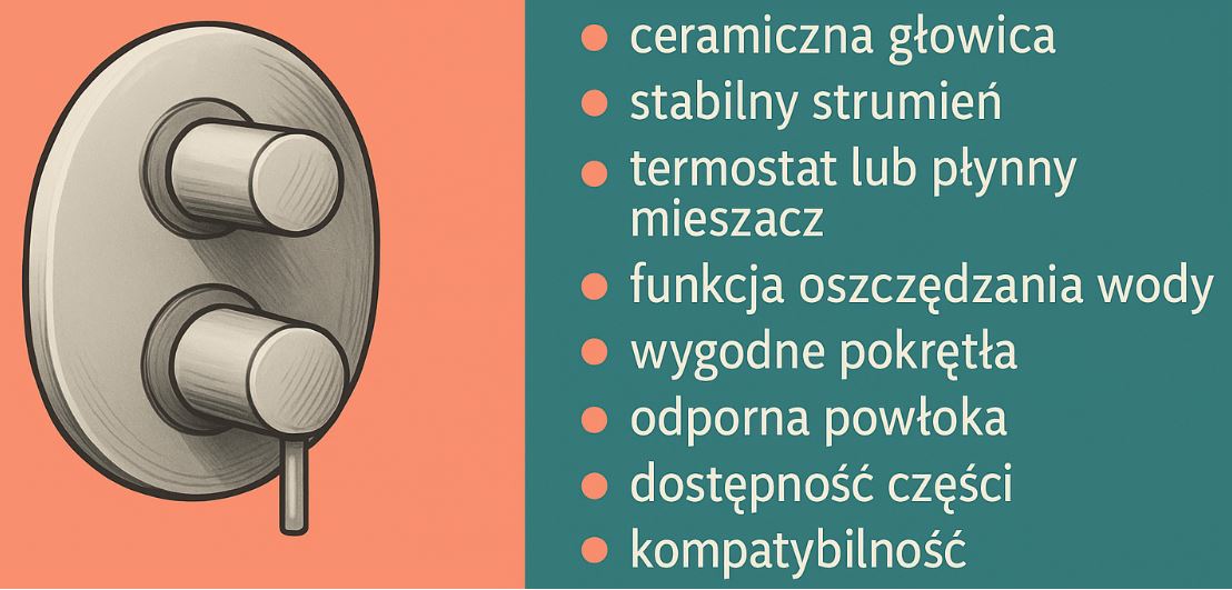  jaka-bateria-prysznicowa-jest-najlepsza