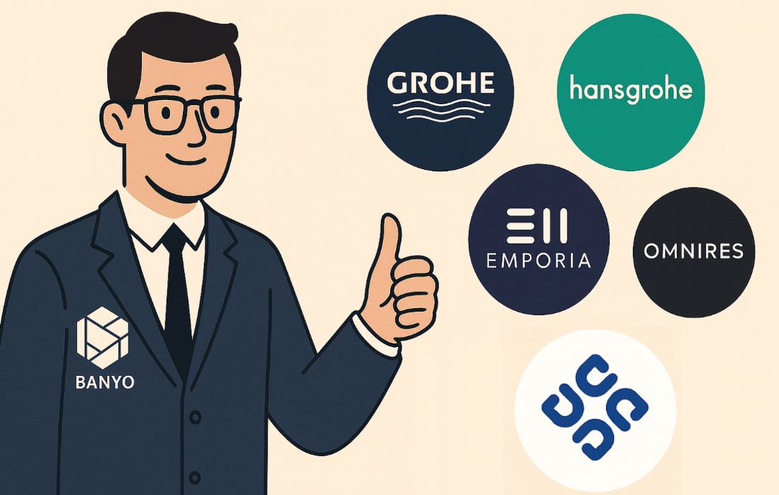  jaka-marka-deszczownic-jest-najlepsza