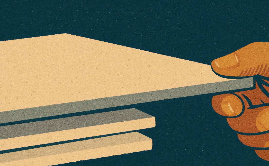  czy-grubosc-plytek-ma-znaczenie