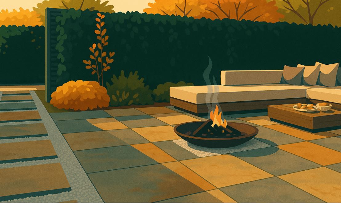  grube-plytki-tarasowe