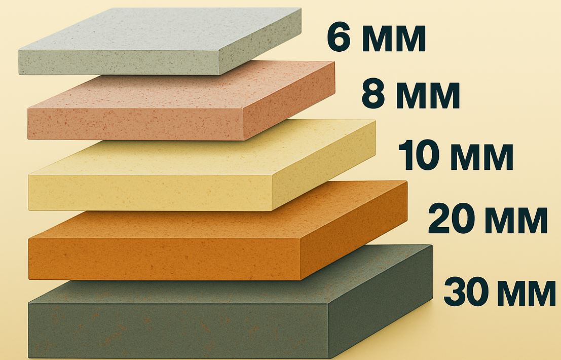  grubosc-plytek-ceramicznych