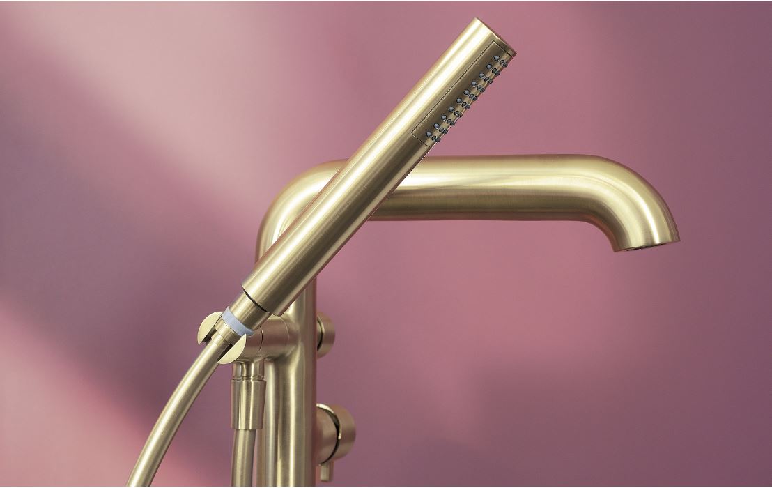  bateria-wannowa-wolnostojaca-deante-silia