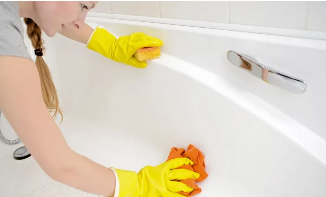  jak-dbac-o-wanne-akrylowa