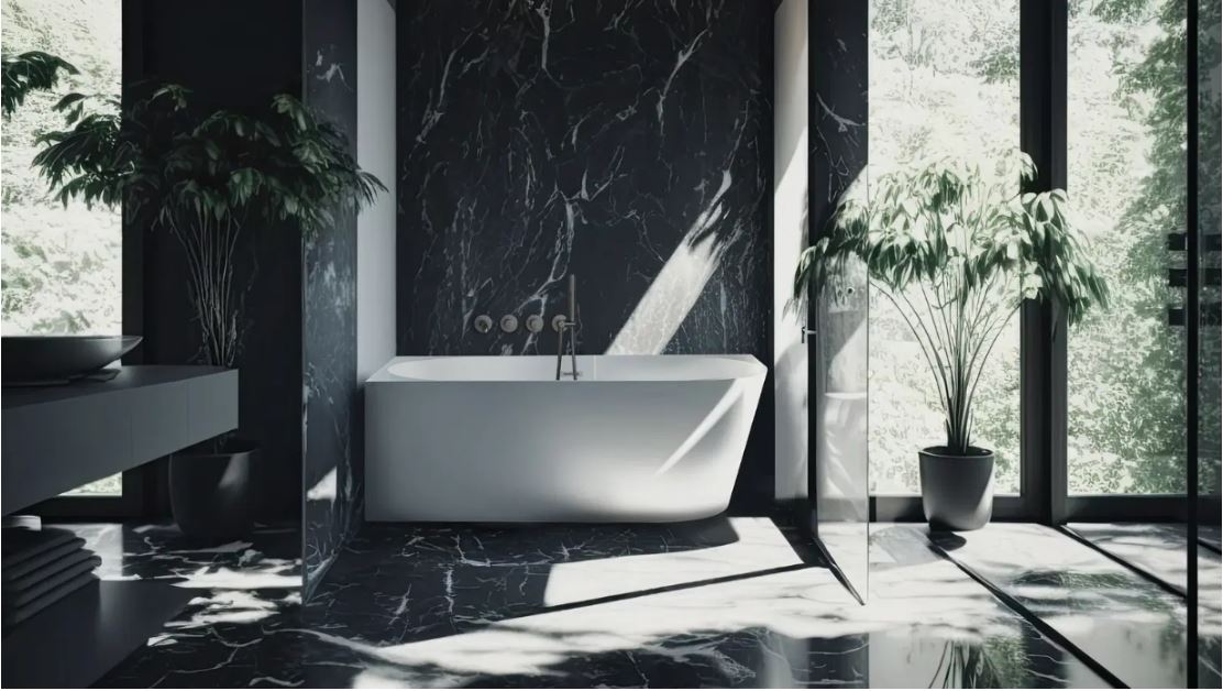  podtynkowa-bateria-wannowa-deante-silia