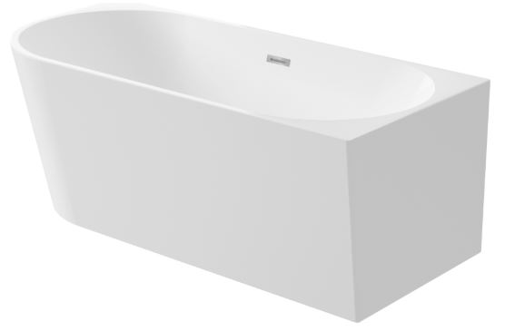  wanna-narozna-deante-silia