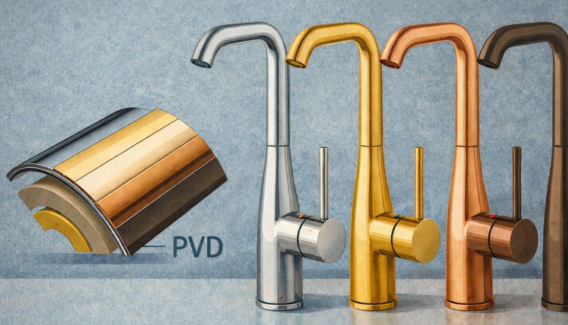  Baterie-lazienkowe-z-powloka-pvd