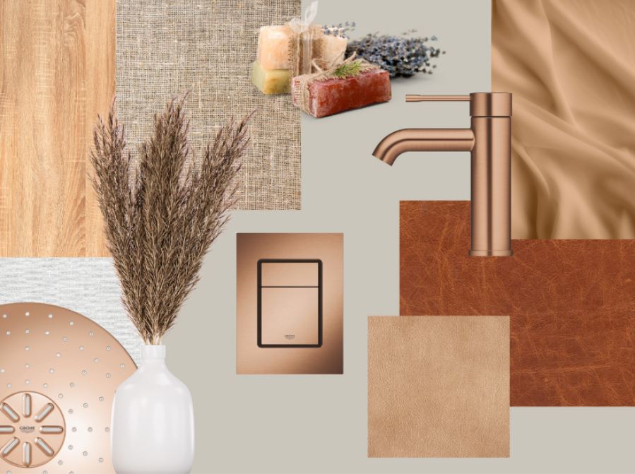  miedziana-armatura-grohe