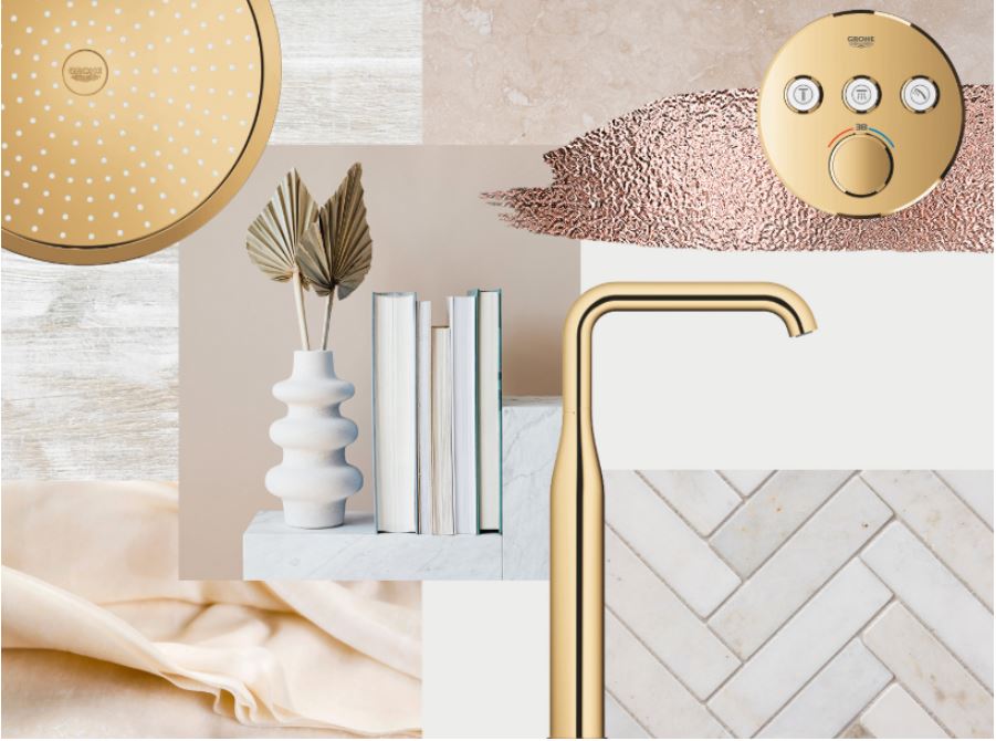  zlota-armatura-grohe