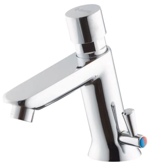  bateria-typu-press-deante