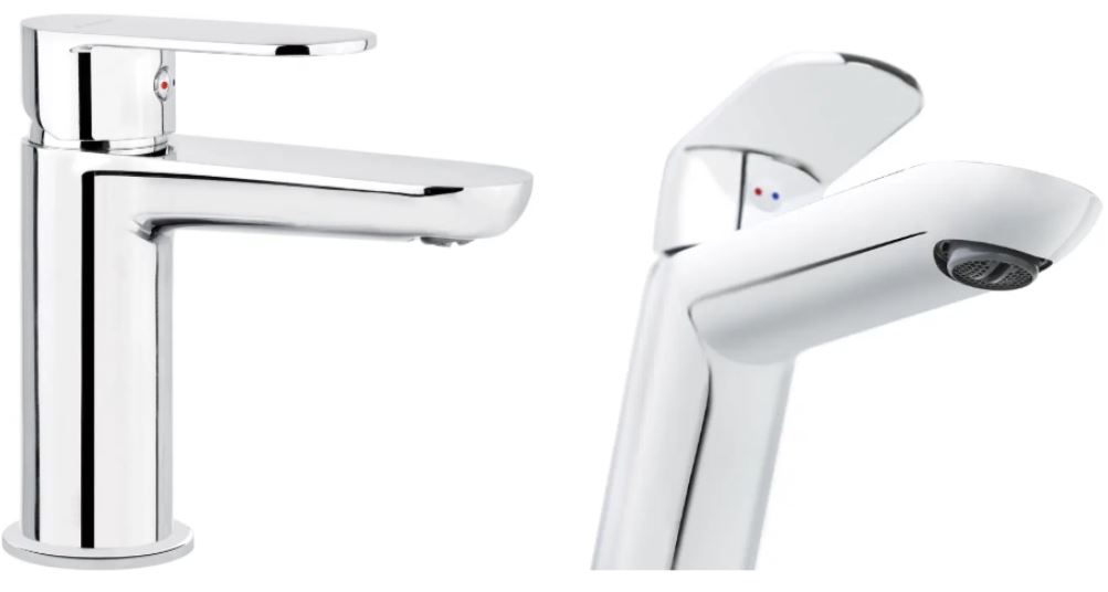  bateria-z-perlatorem-oszczedzajacym-wode-deante