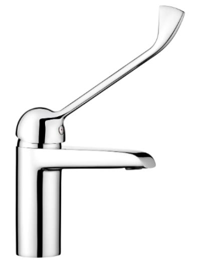  baterie-umywalkowe-eco-click-deante