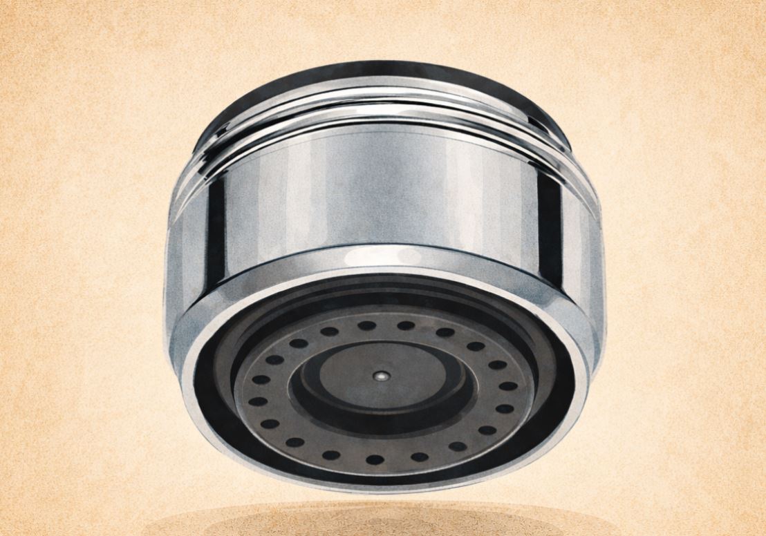  perlator-oszczedzajacy-wode-deante