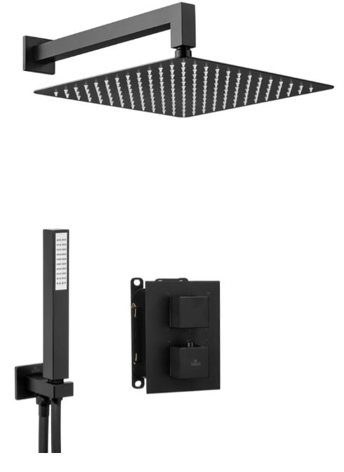  termostatyczny-zestaw-prysznicowy-deante
