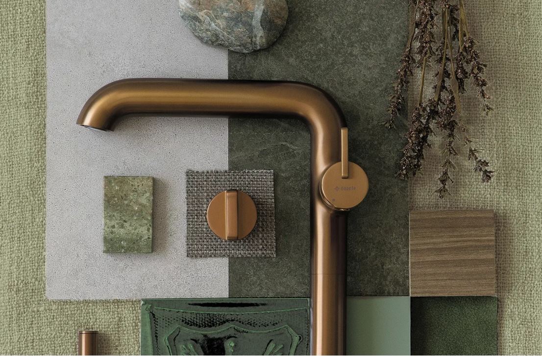  baterie-lazienkowe-deante