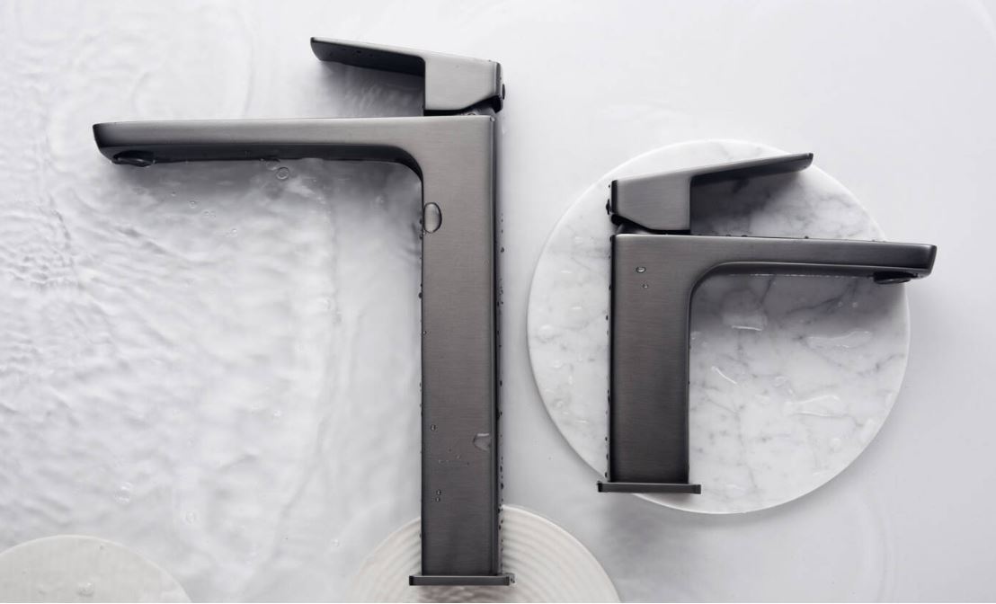  baterie-lazienkowe-emporia