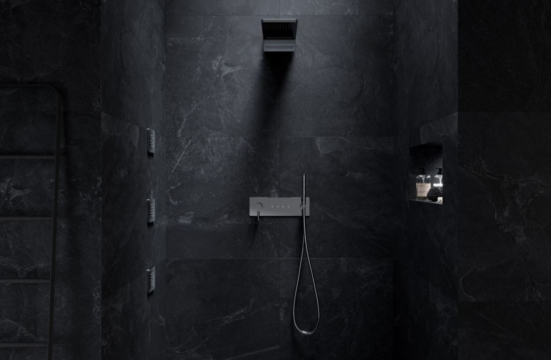  baterie-lazienkowe-omnires