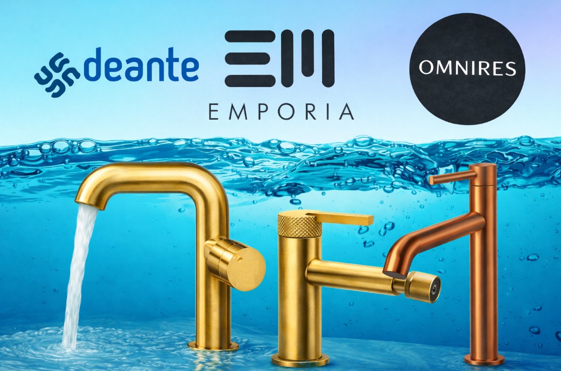  polscy-producenci-wyposazenia-lazienek