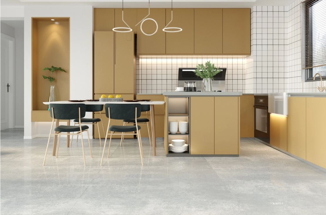  plytki-lappato-ceramica-limone-ammonite