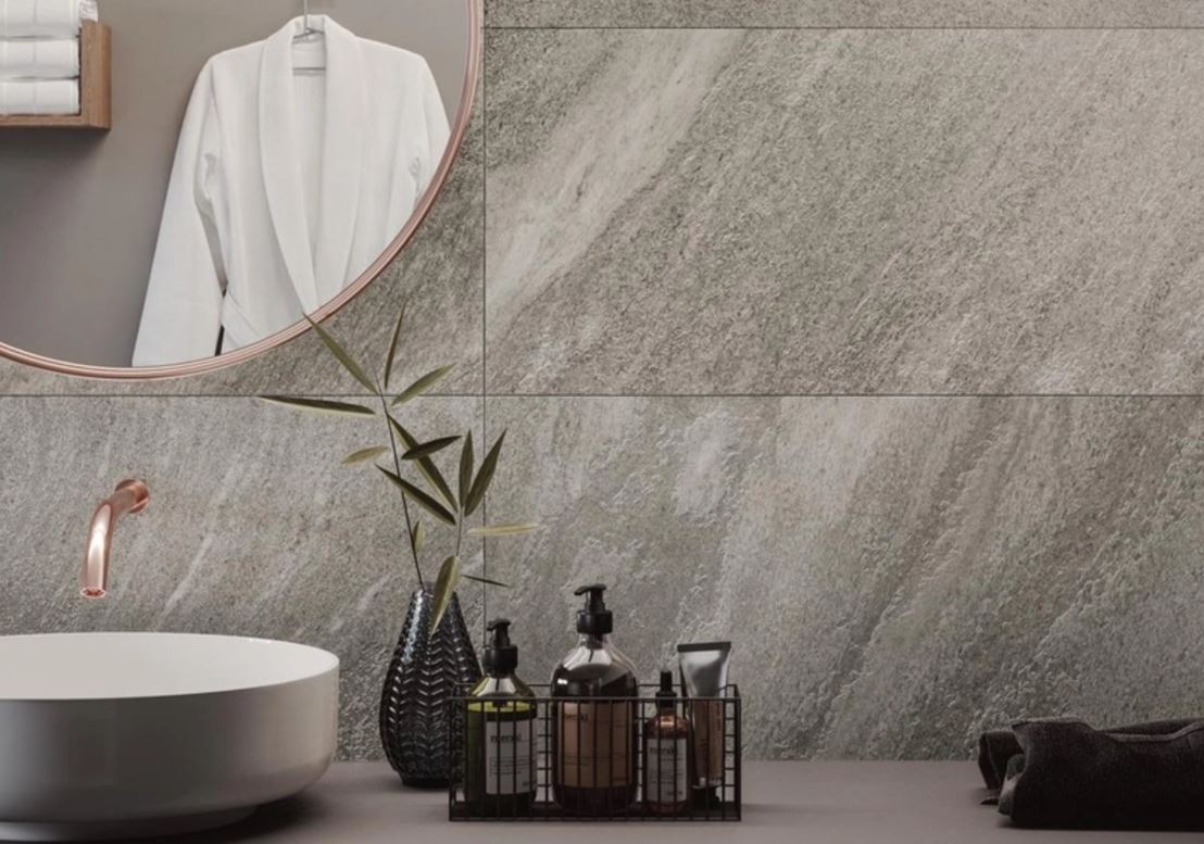  plytki-lappato-piemme-evoluta