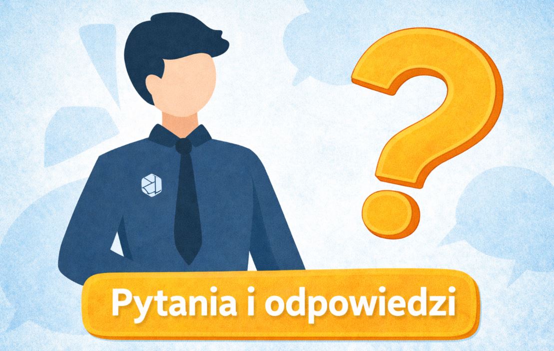  plytki-lappato-pytania-i-odpowiedzi