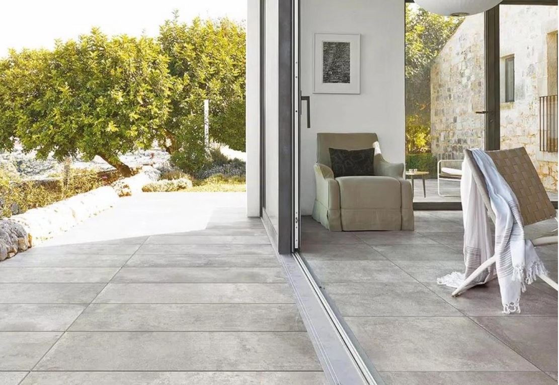  plytki-lappato-rex-ceramiche-la-roche-di-rex