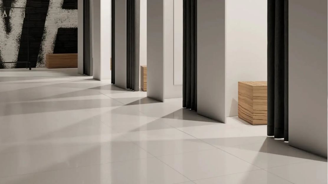  plytki-lappato-stargres-white-sugar-lappato