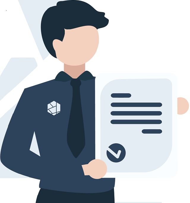  eksperci-od-lazienek