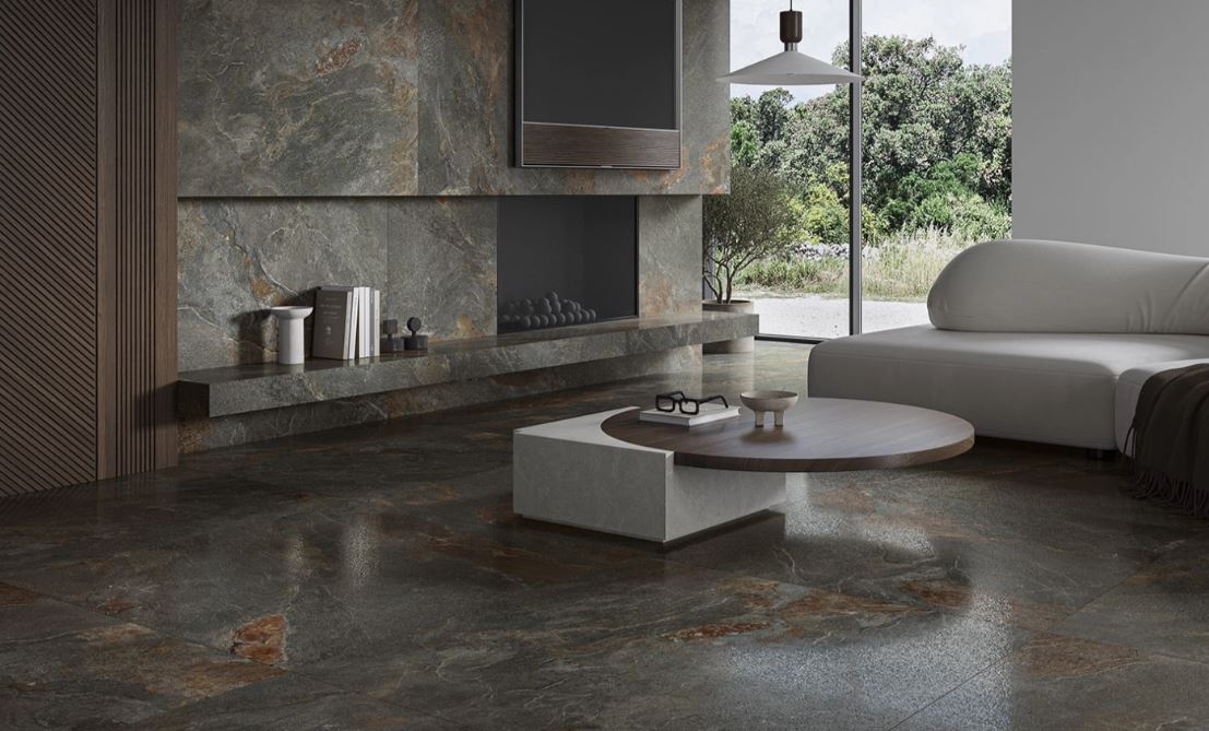  plytki-120-x-120-limone