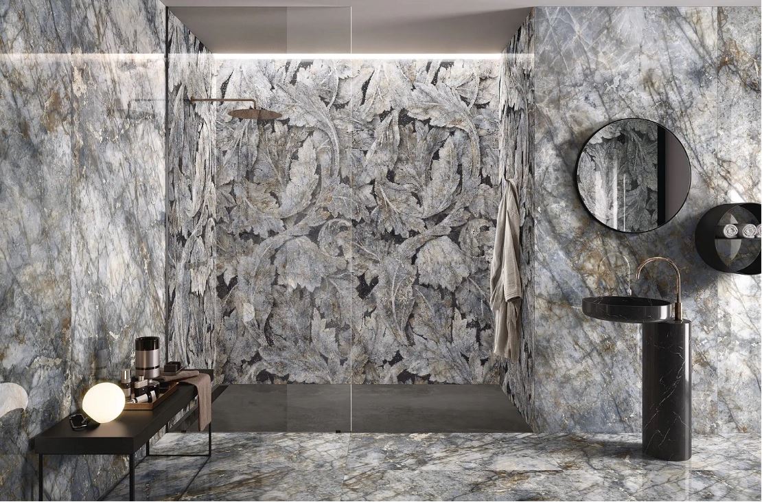  plytki-wielkoformatowe-emil-ceramica