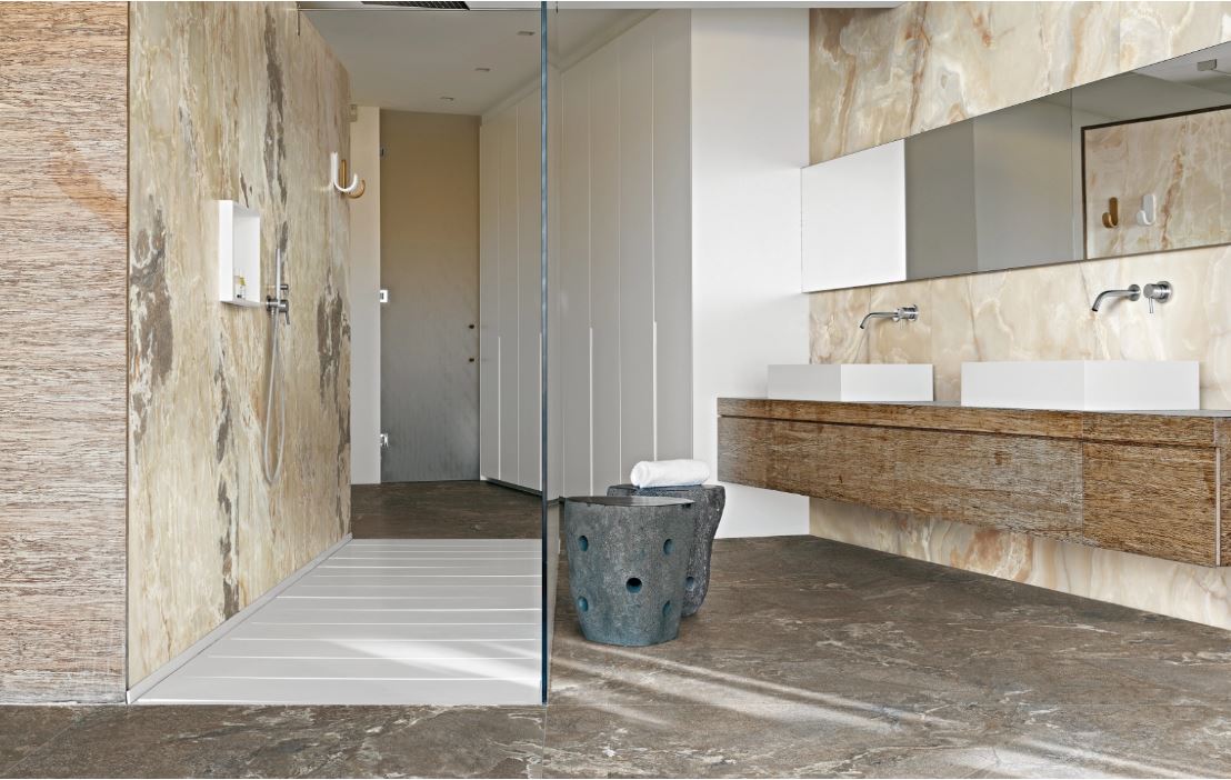  plytki-wielkoformatowe-florim-ceramiche