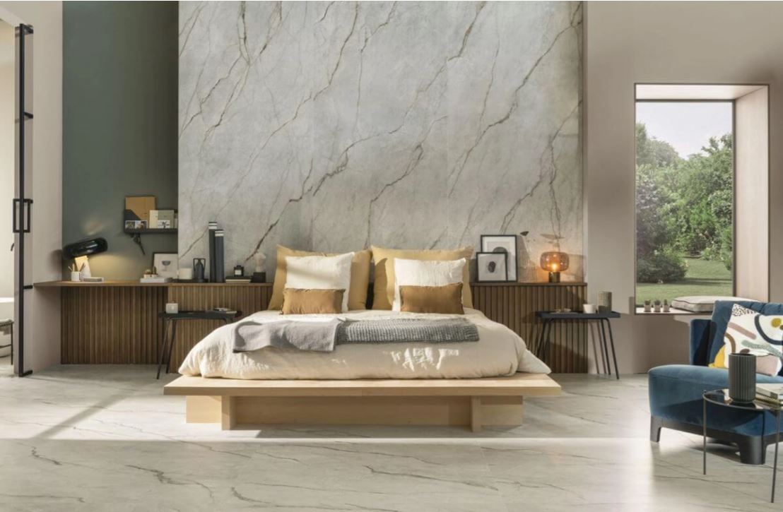  plytki-wielkoformatowe-imola-ceramica