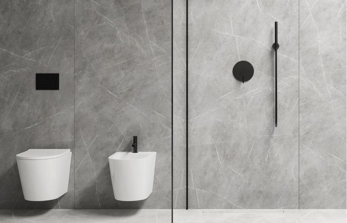  bateire-podtynkowe-omnires-y