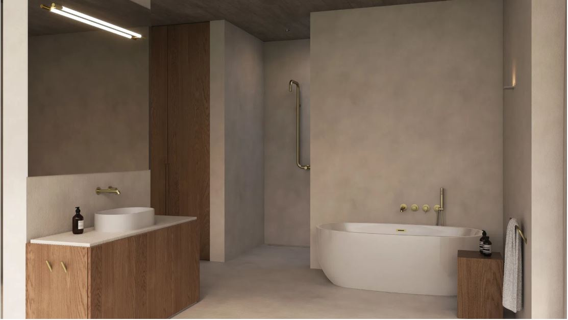  baterie-podtynkowe-deante-silia