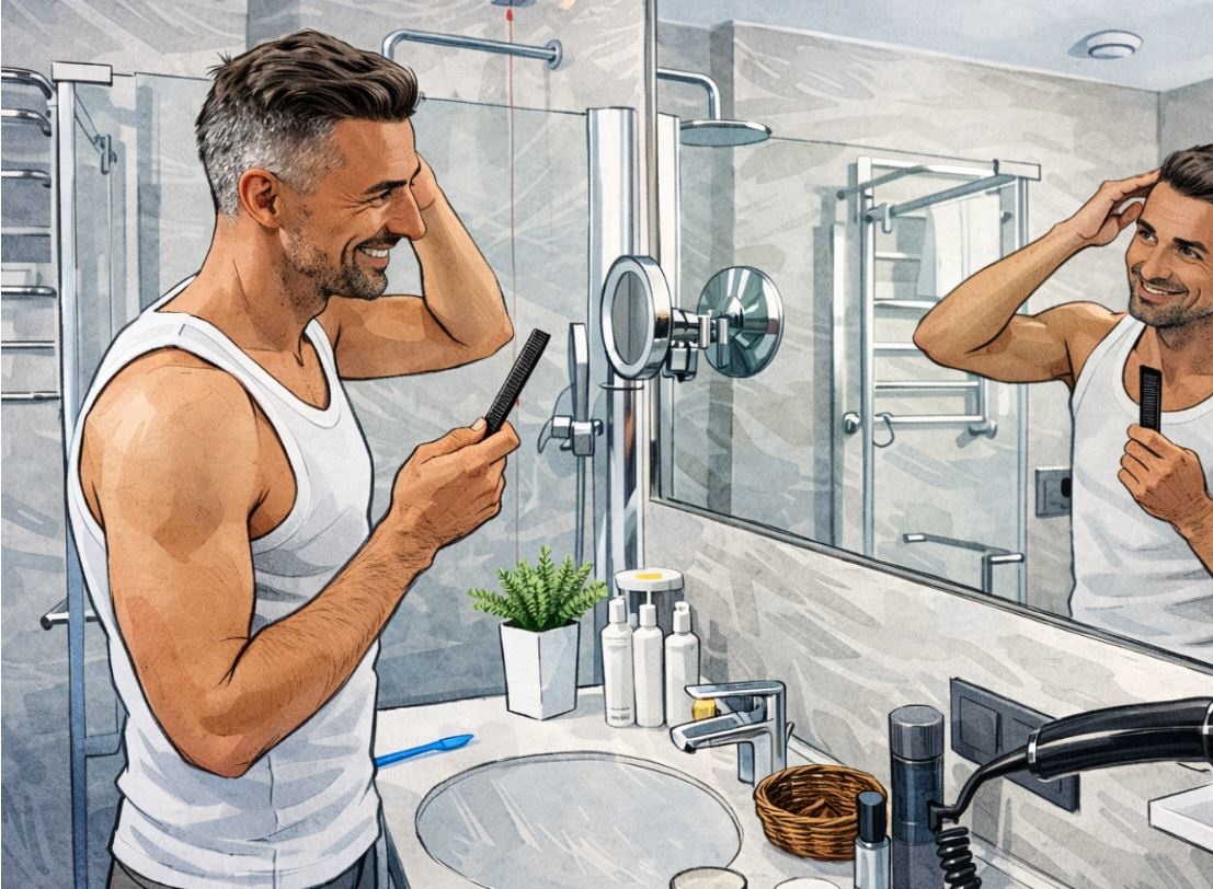  jak-urzadzic-meska-lazienke