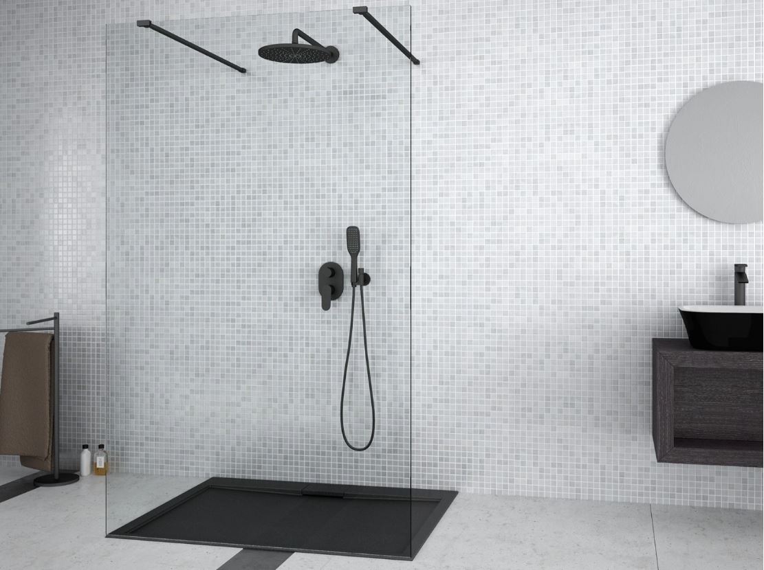  kabina-prysznicowa-besco-aveo