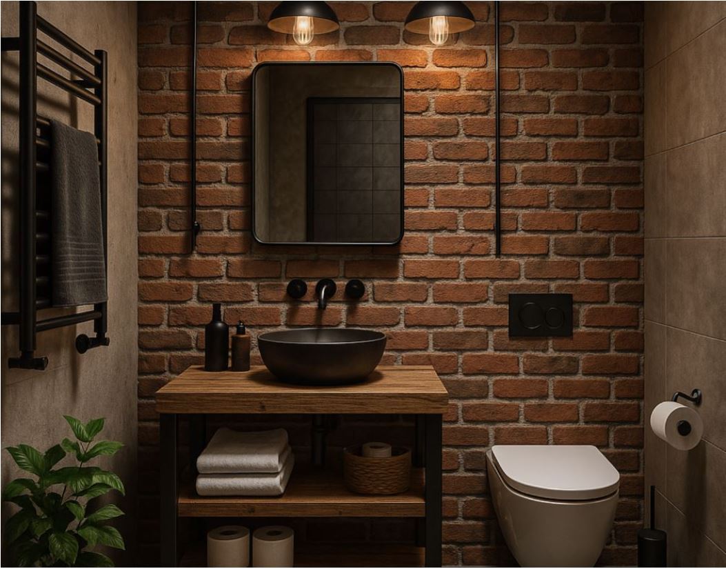  lazienka-w-stylu-loftowym