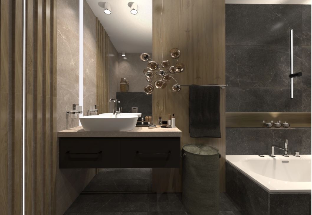  lazienka-w-stylu-soft-modern