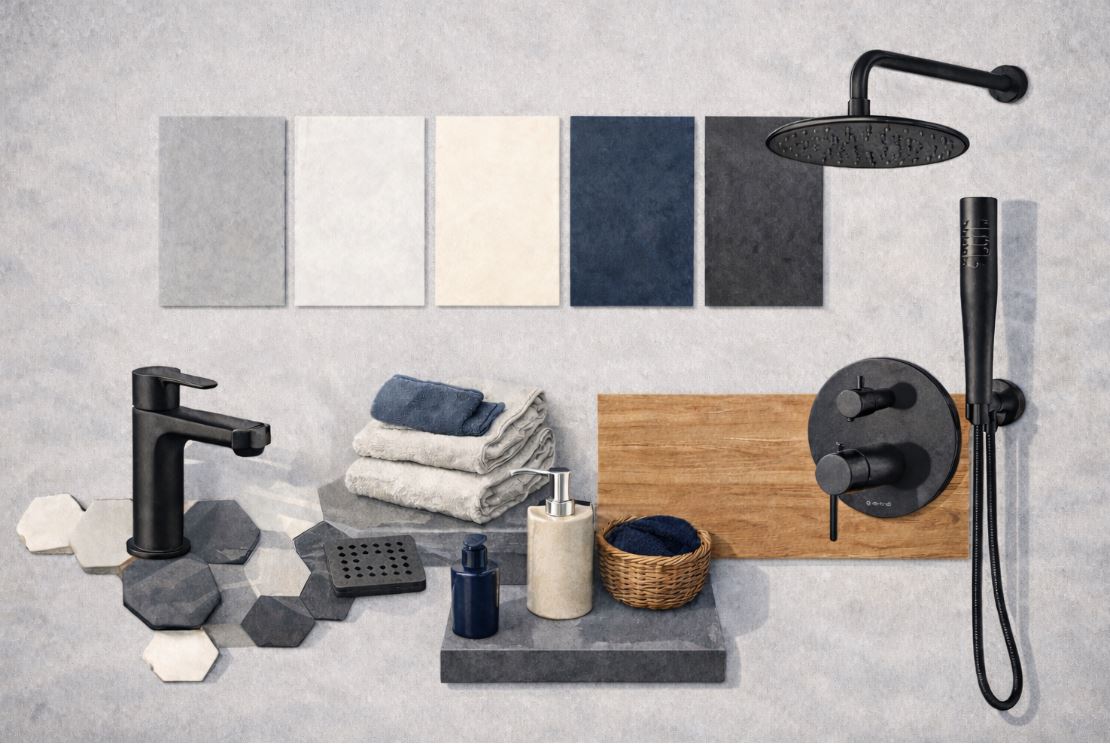  meska-lazienka-moodboard