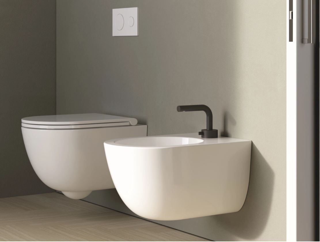  miska-wc-galasia-dream