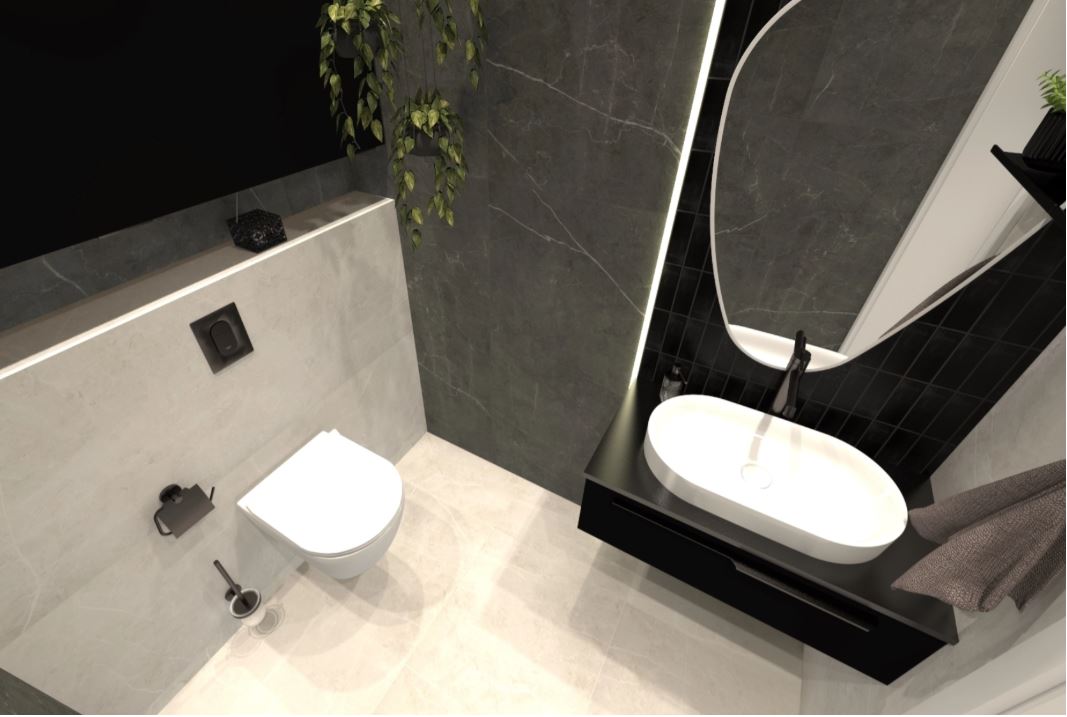  nowoczesna-minimalistyczna-lazienka