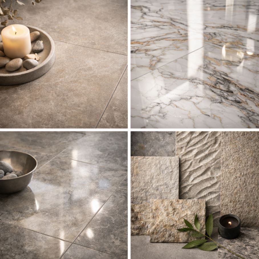  faktury-plytek-ceramicznych