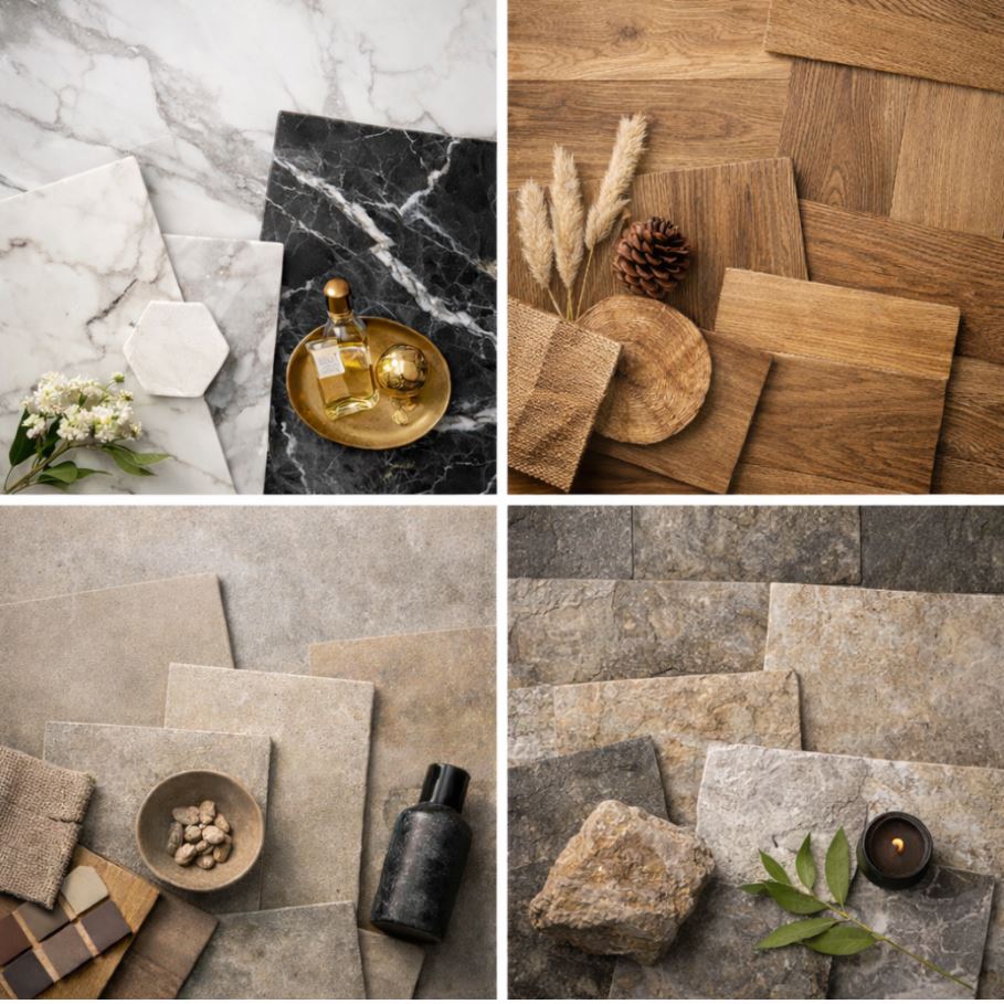  jakie-wzory-plytek-sa-modne