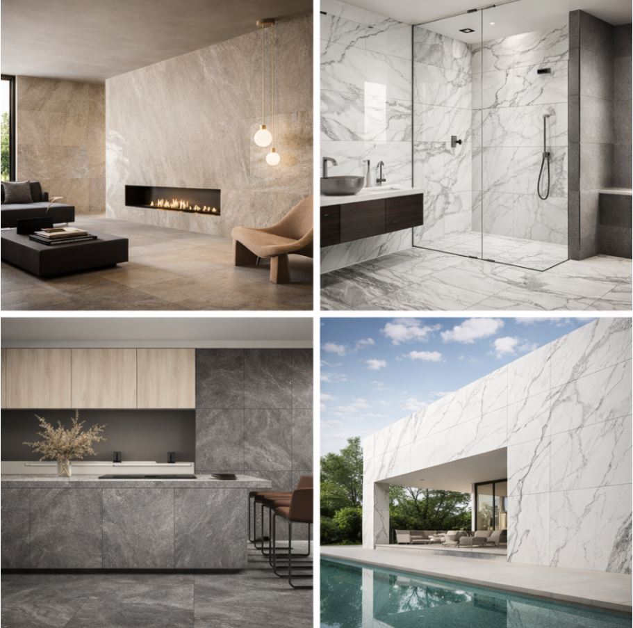  plytki-wielkoformatowe-do-kazdej-przestrzeni