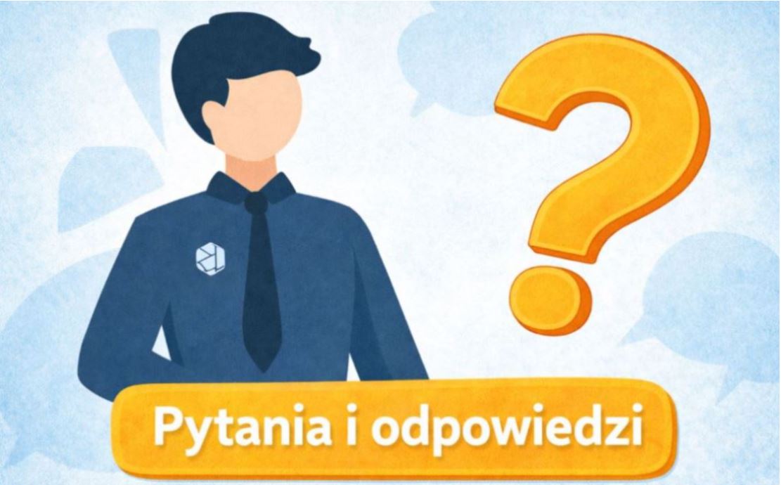  plytki-z-importu-pytania-i-odpowiedzi