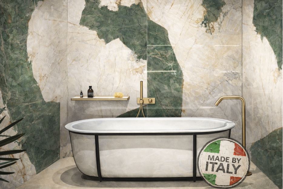  plytki-wloskie-dlaczego-sa-premium