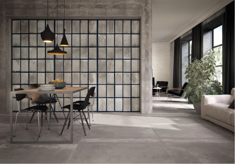  wloskie-plytki-imola-ceramica-tube